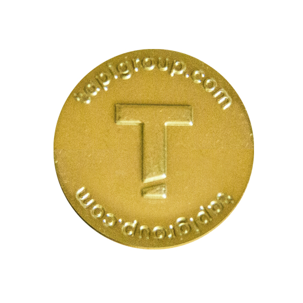 Tapì Group Gallery