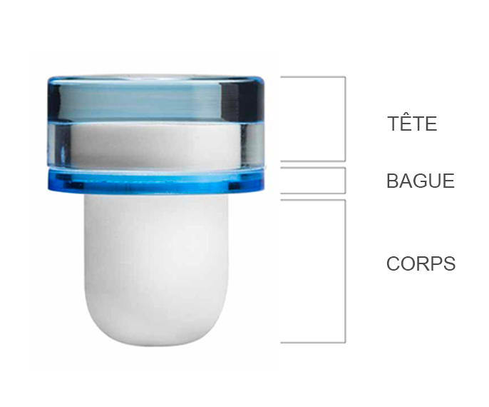 Tapì Group Design